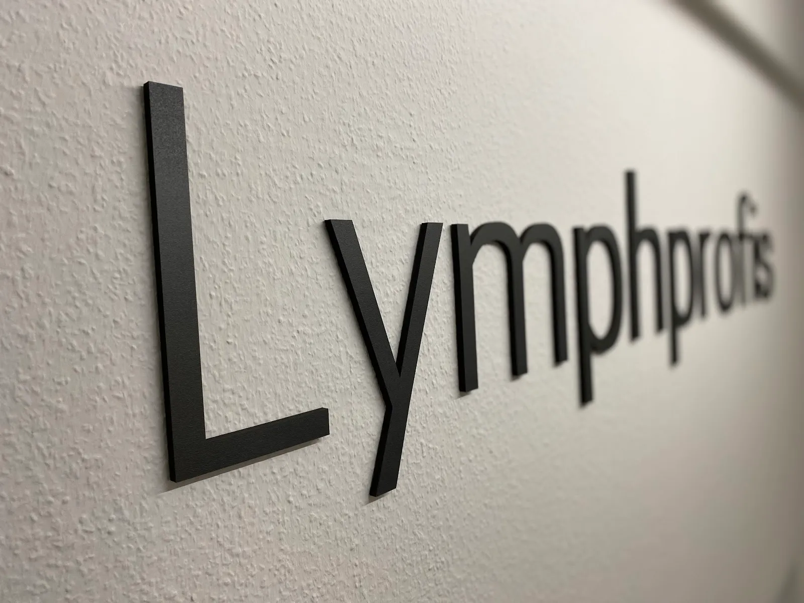 Lymphprofis — pt-studio in Chemnitz — 5
