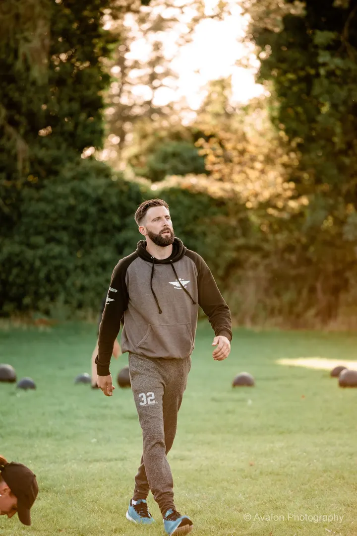Bootcamp UK Petersfield — bootcamp-studio in Peterborough — 3
