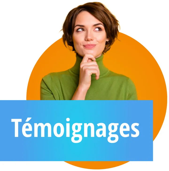Wellness Training — Coaching personnel à Paris 8e Arrondissement, Paris