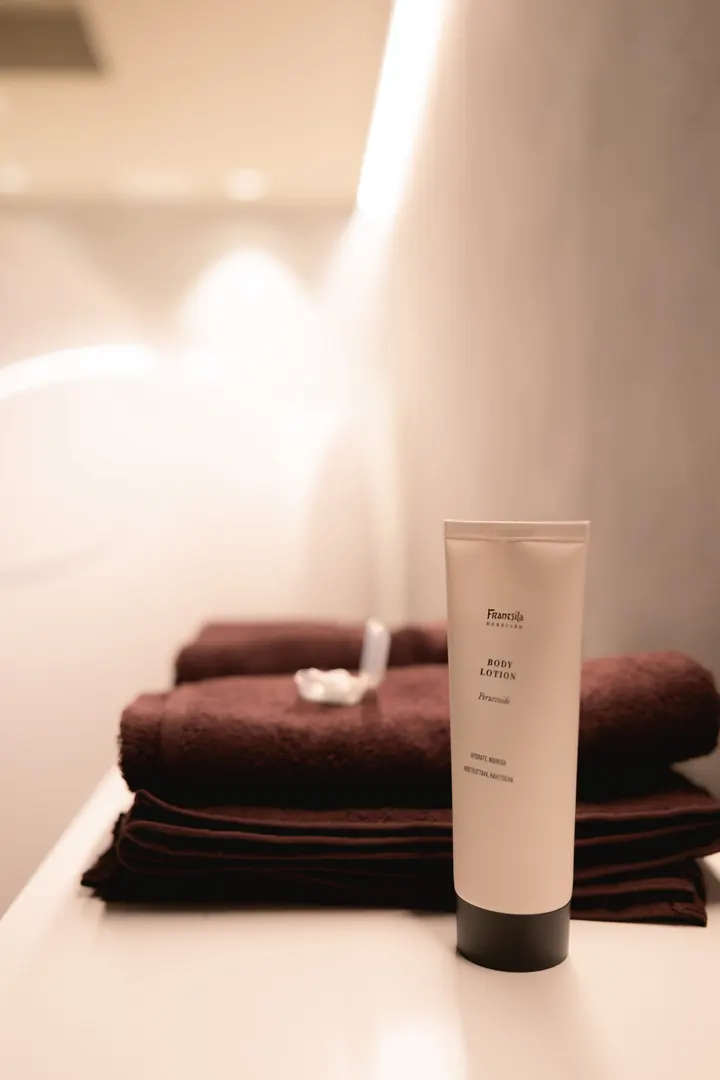Float Studio — wellness-studio – Tammela, Tampere — 3