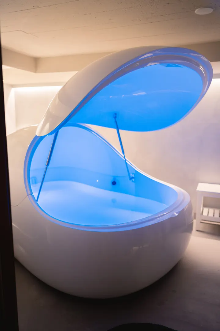 Float Studio — wellness-studio – Tampere — 3
