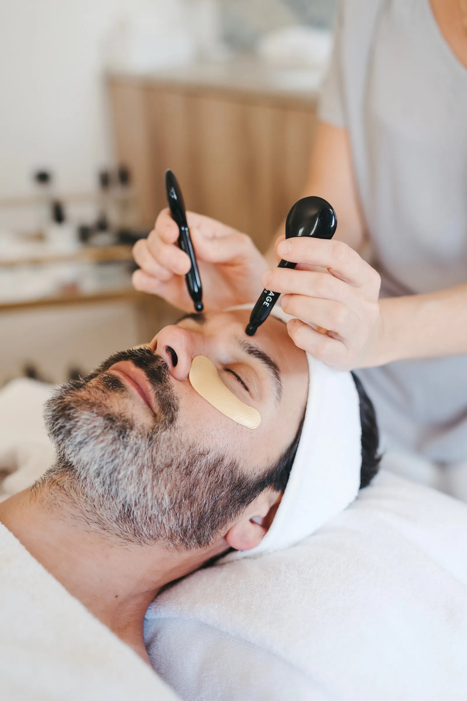 Aysla Wellness Club — wellness-studio en Santa Ponça — 3
