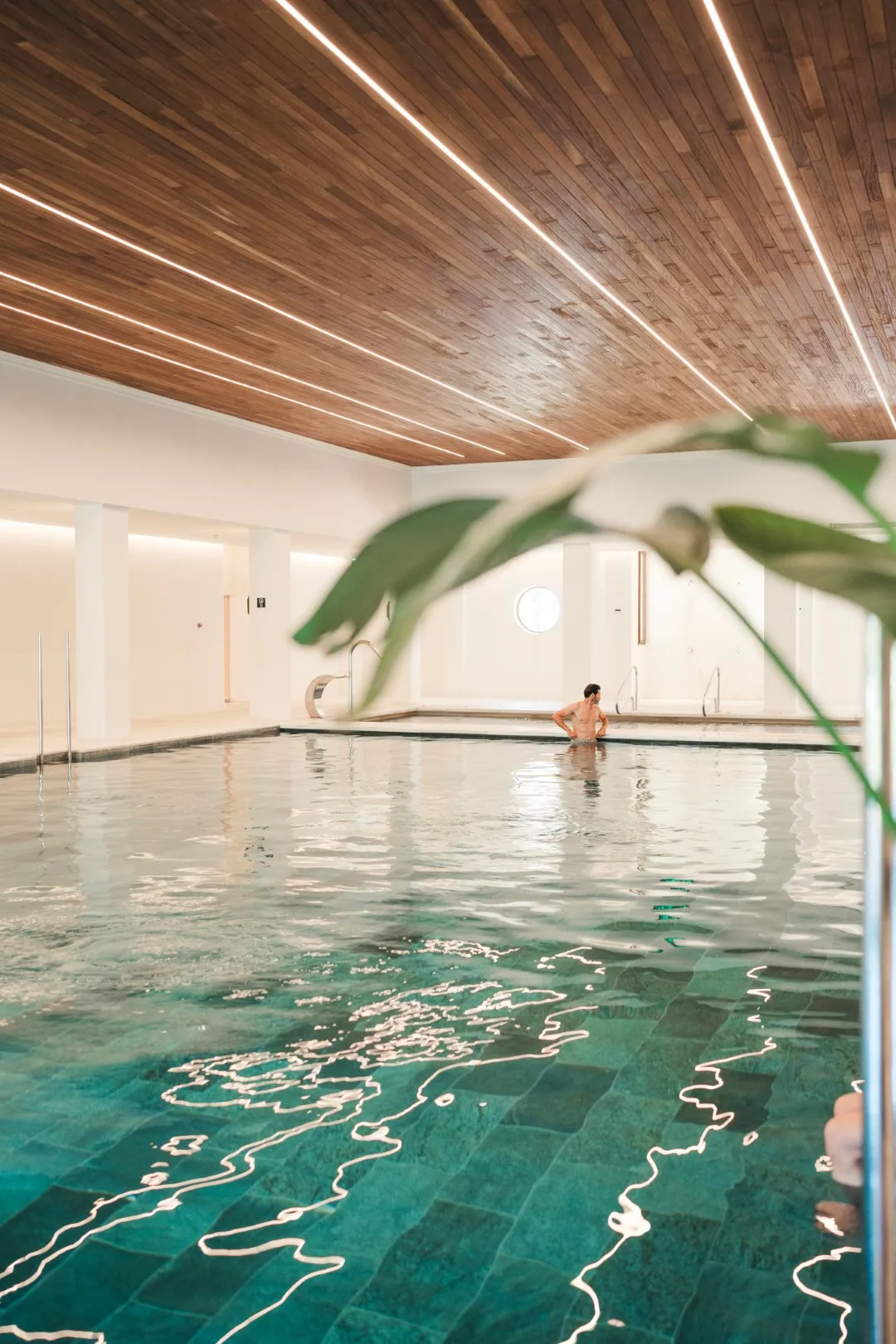Aysla Wellness Club — wellness-studio en Santa Ponça — 3