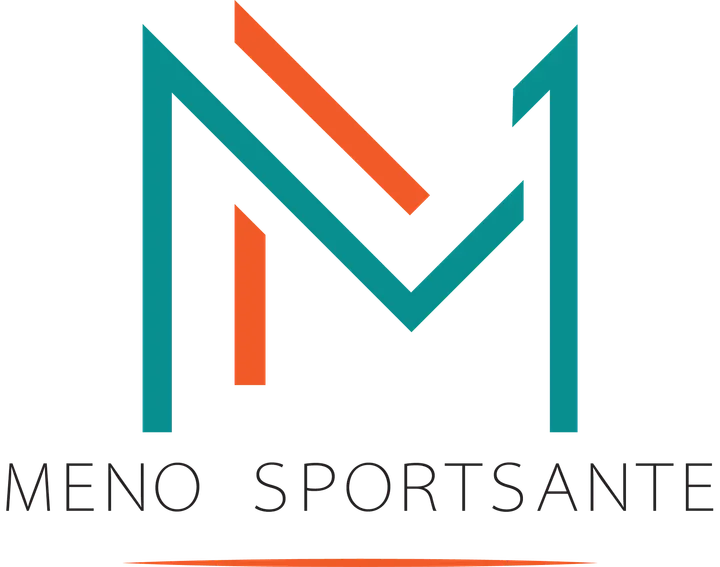 Menosportsanté - Performance — coaching personnel-studio à Lambézellec, Brest — 2