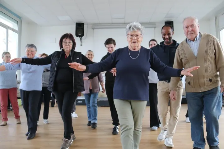 Menosportsanté - Performance — coaching personnel-studio à Brest — 4