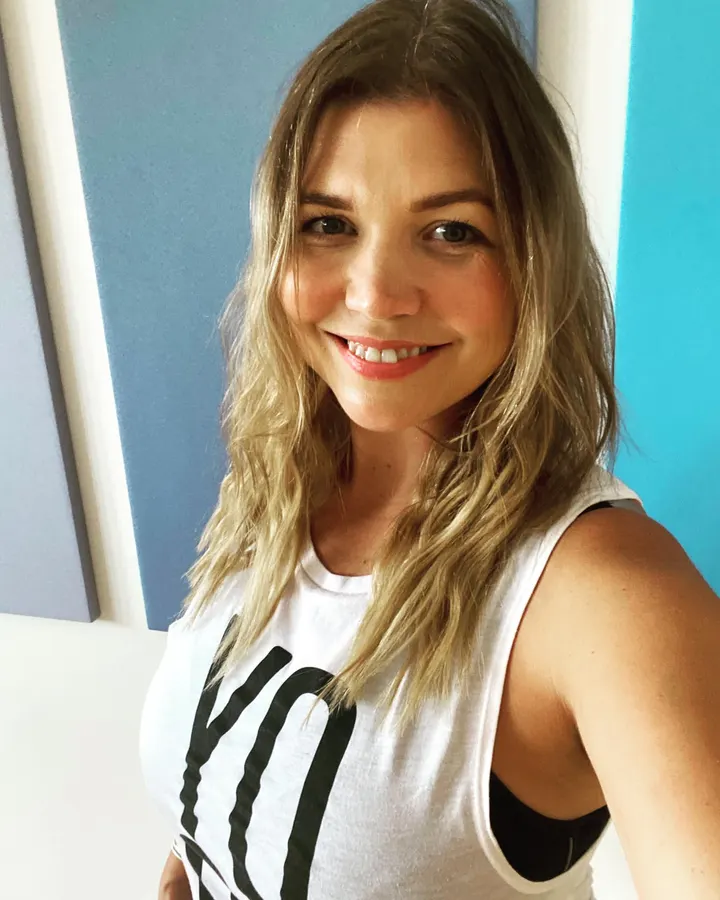 Penarth Yoga — Pilates in Penarth
