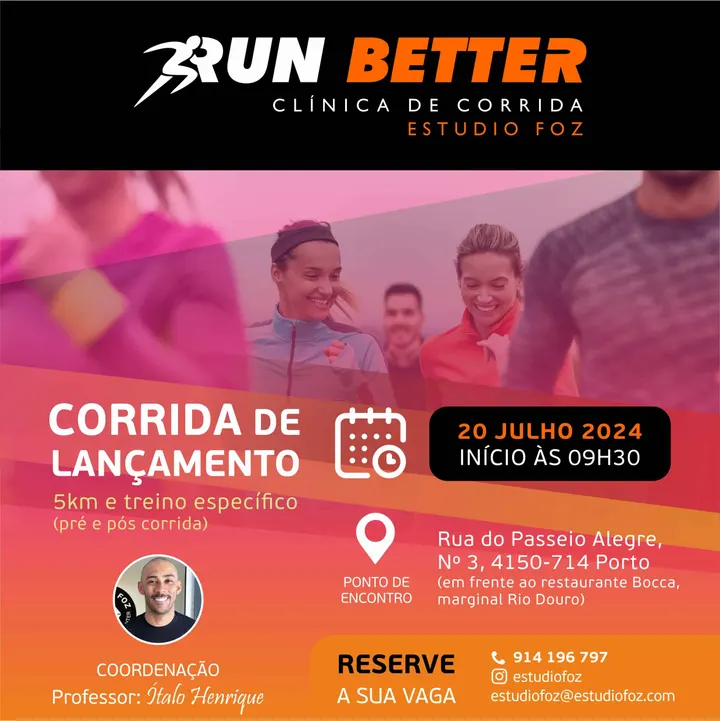 Estúdio Foz — pilates-studio em Abrantes — 3