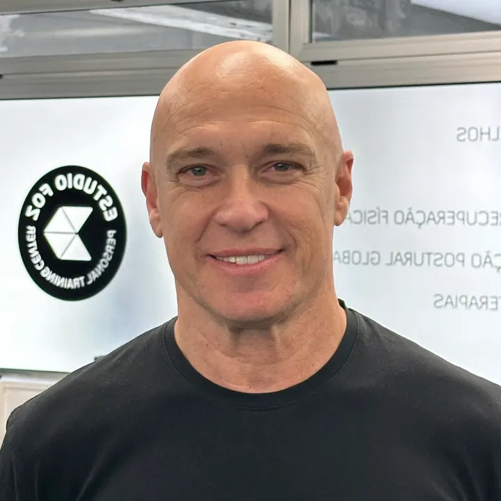 Estúdio Foz — pilates-studio em Abrantes — 5