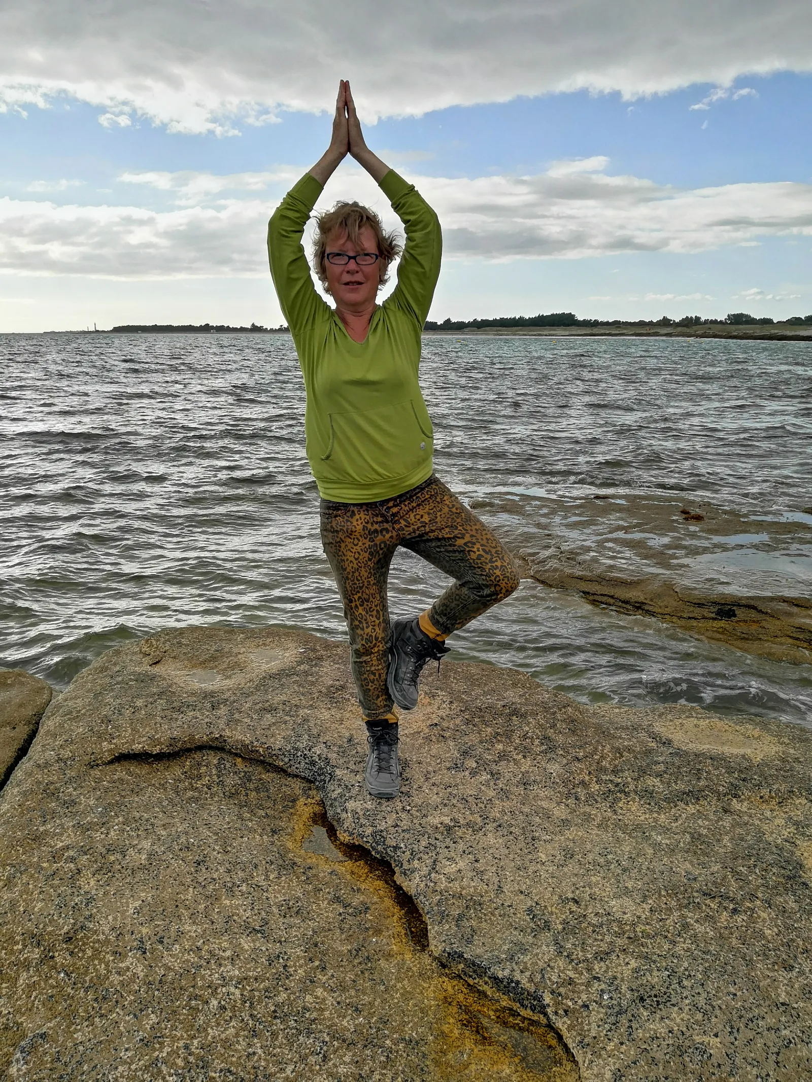 Yogazeit — yoga-studio i Stuttgart — 3
