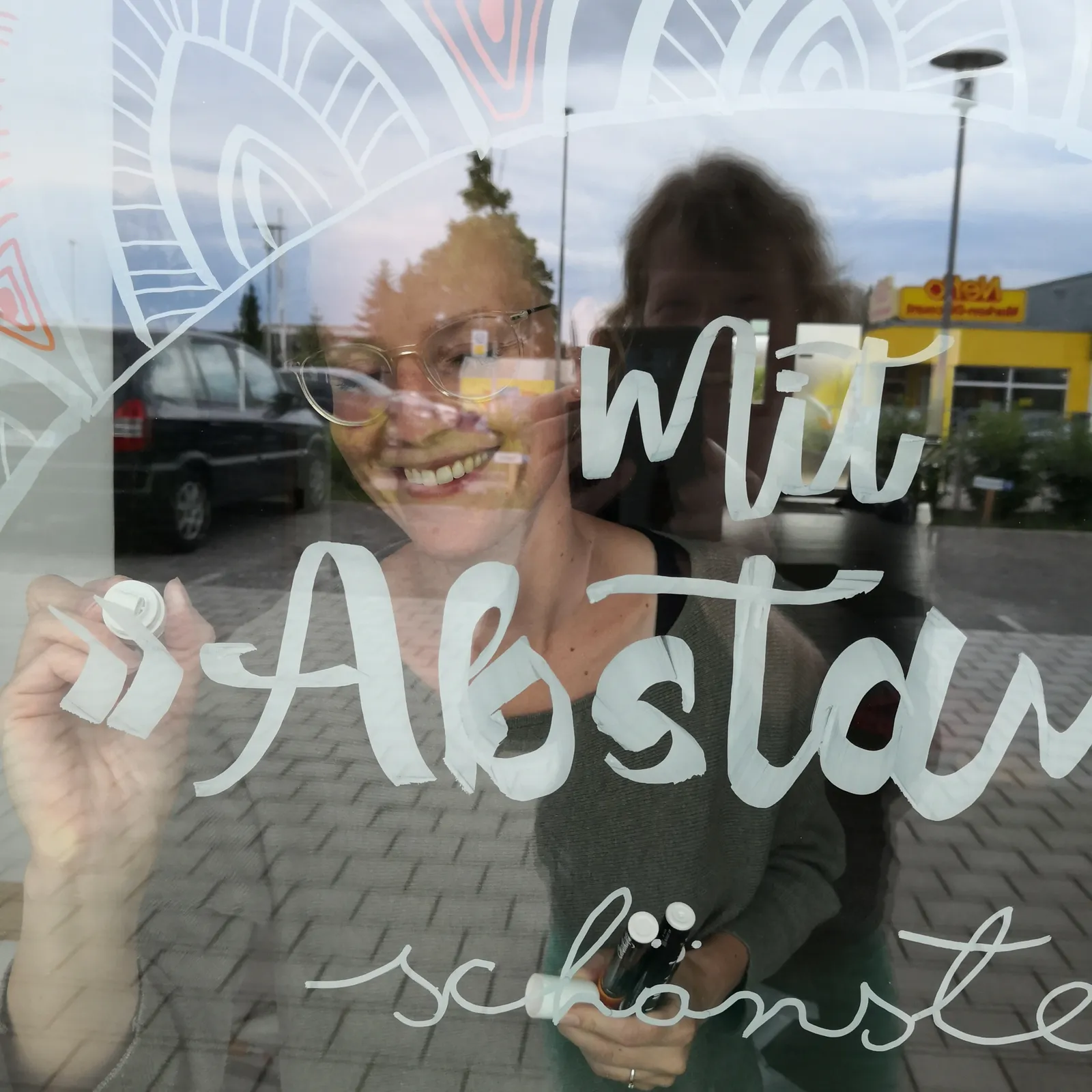 Yogazeit — yoga-studio i Stuttgart — 6