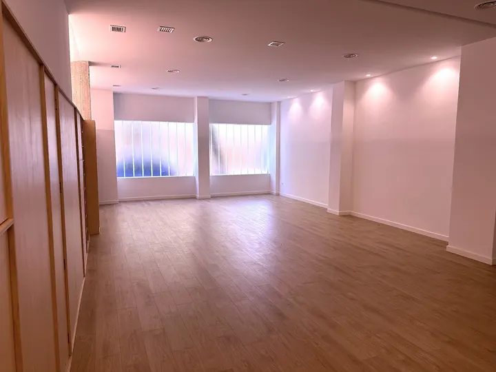 Escuela de Yoga Vishnu Granada — yoga-studio en Centro - Sagrario, Granada — 2