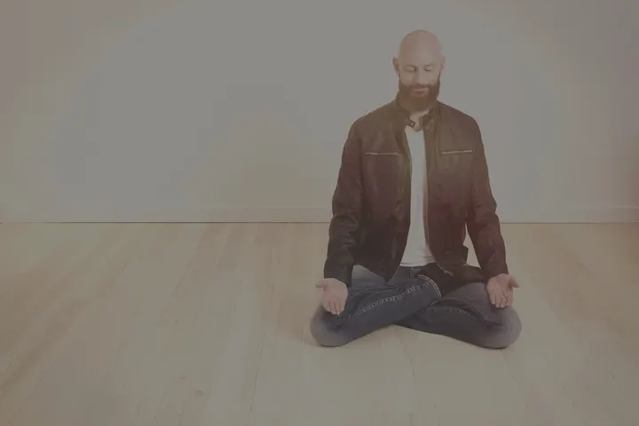feelgood dk — træningsstudio i København — 6