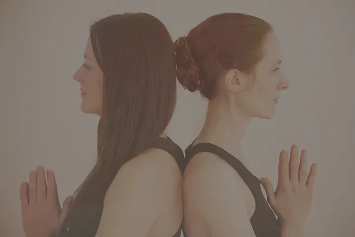 feelgood dk — wellness-studio i Indre By, København