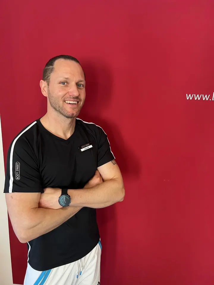 Bodystreet Am Markt — ems-training-studio in Weyhe — 3