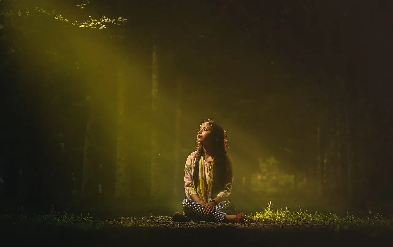 Inner Peace by Känsla — wellness-studio i Södra hamn, Luleå — 3
