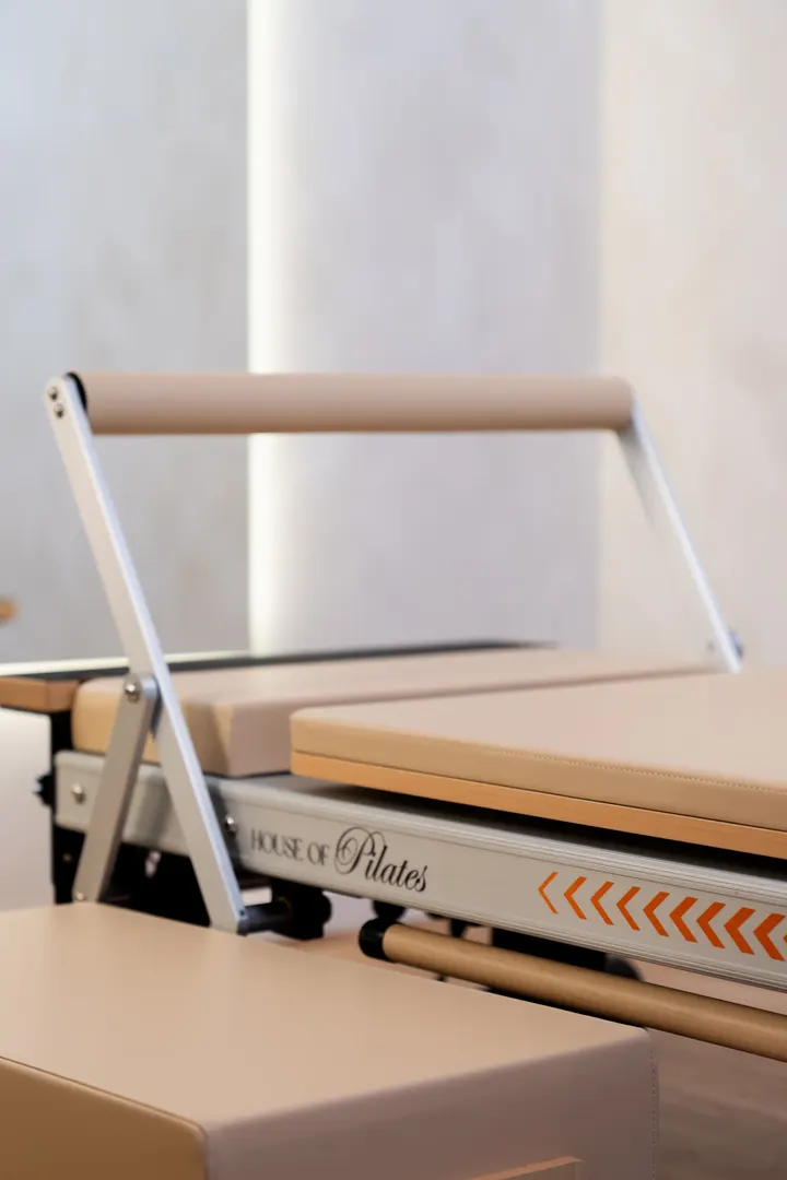 House of Pilates Dresden — pilates-studio in Dresden — 4