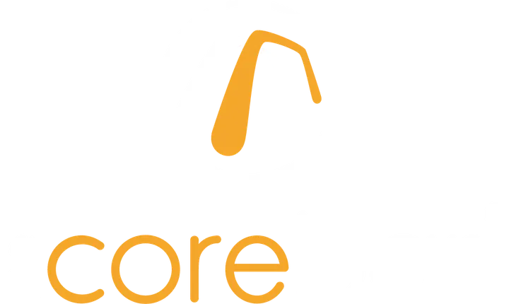Corebar AS — hiit-studio i Disen, Hamar — 2