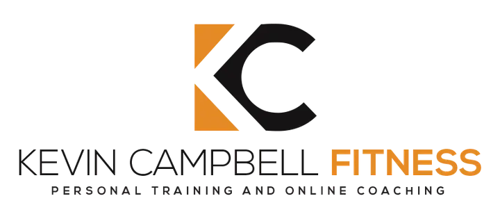 Kevin Campbell Fitness — fitness studio in Crown and City Centre, Inverness — 3