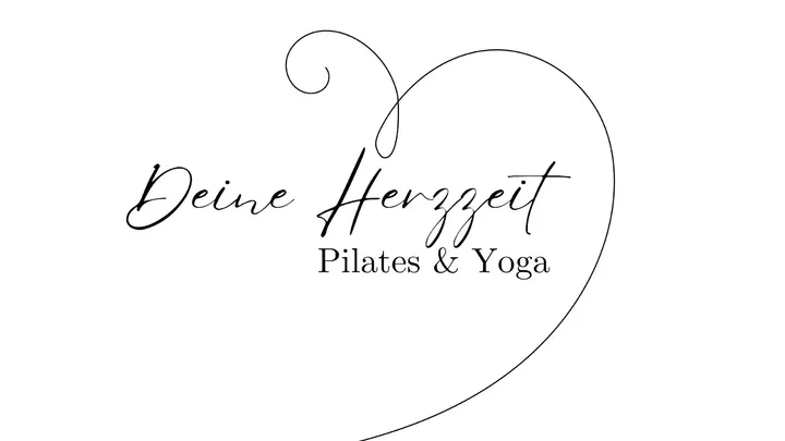 Deine Herzzeit — yoga-studio in Freiburg im Breisgau — 3