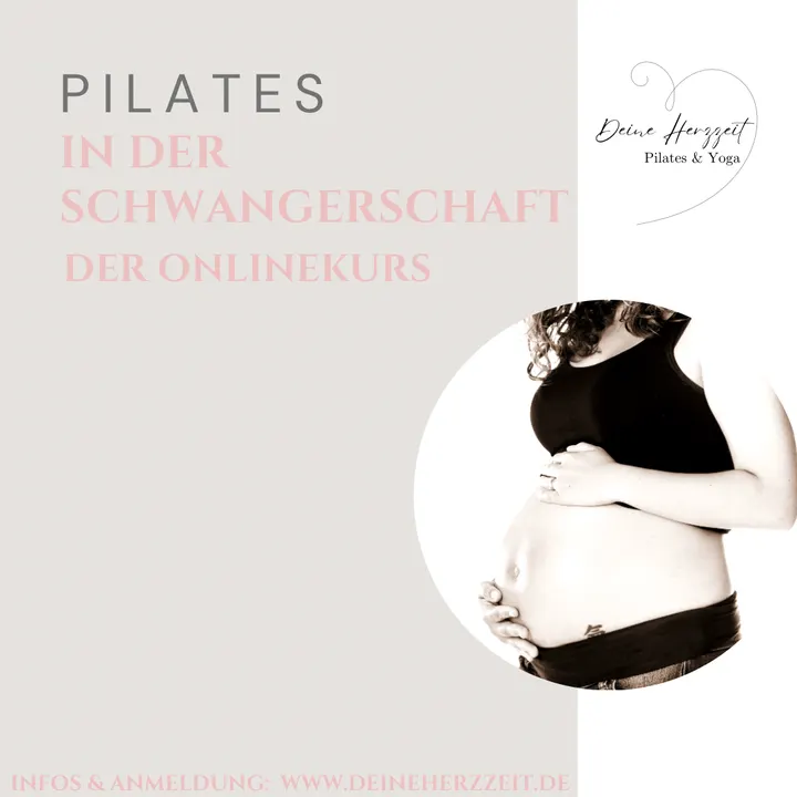 Deine Herzzeit — yoga-studio in Freiburg im Breisgau — 5