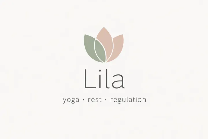 Lila Yoga Breathe — Yoga in City Centre, Bristol