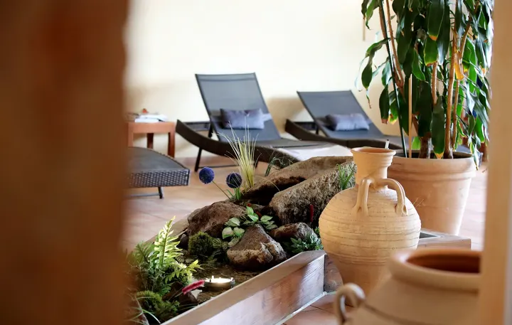 F1 Zentrum für Fitness und Gesundheit OHG — fitnessstudio in Reutlingen — 3