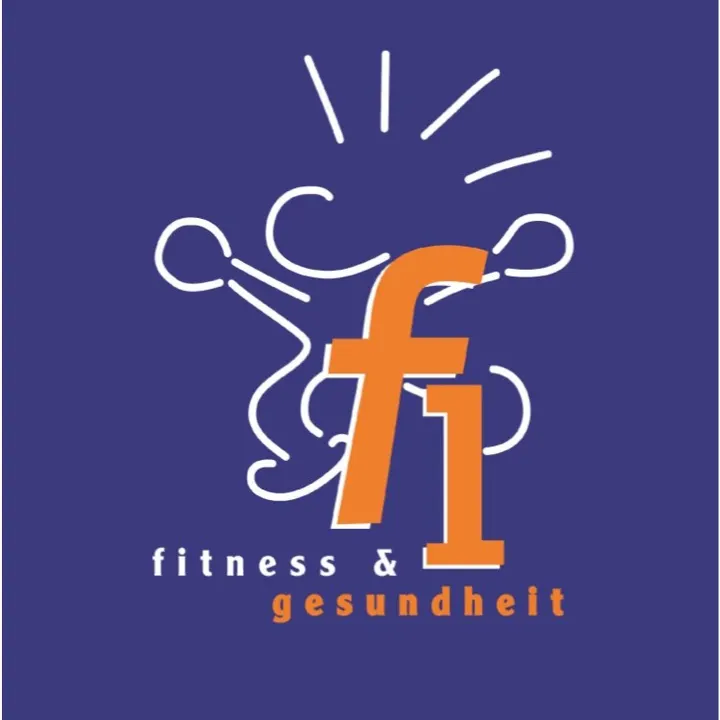 F1 Zentrum für Fitness und Gesundheit OHG — fitnessstudio in Reutlingen — 5