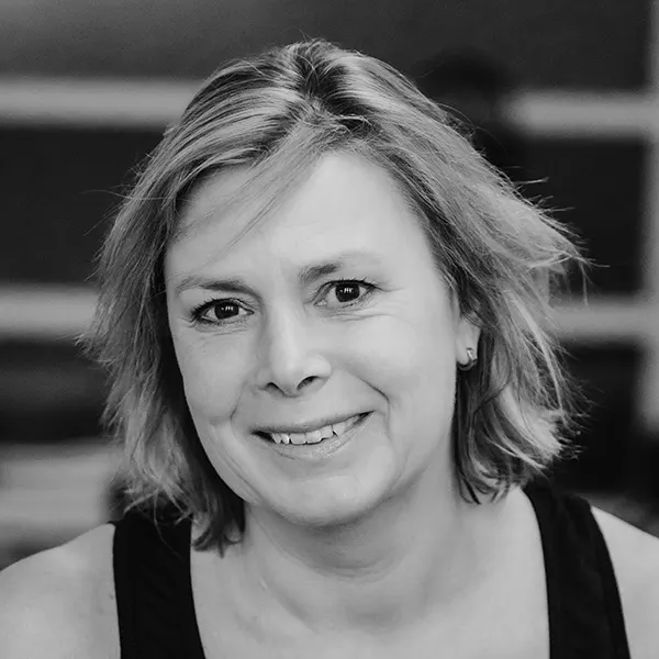 Pilates-Anders — pilates-studio in Groningen — 3