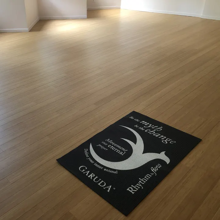 AC STUDIO PILATES — pilates-studio à Clermont-Ferrand — 3