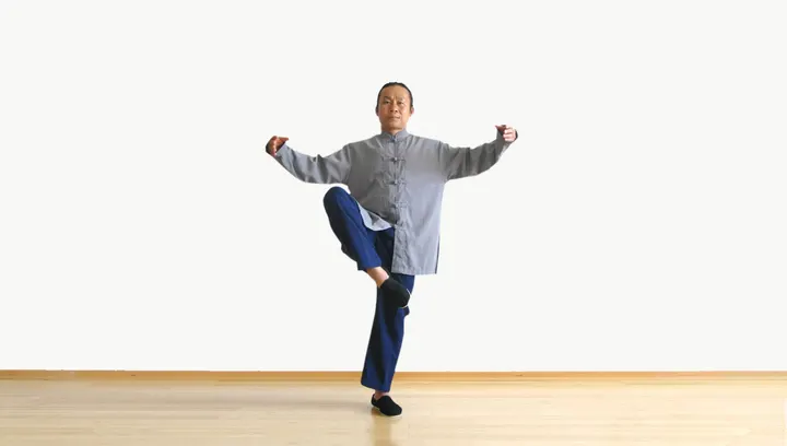 Kampfkunstschule Ajahn Lao — kampfsport-studio in Giesing, München — 2