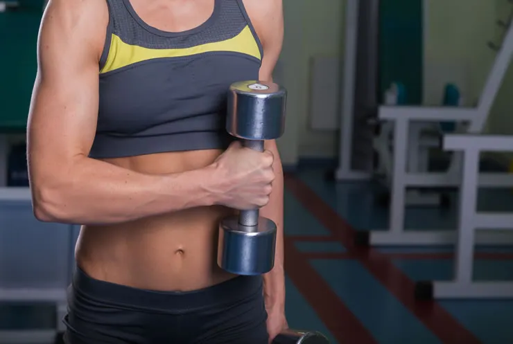 Cryotherapie Berlin — återhämtning-studio i Berlin — 3
