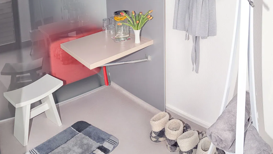 Cryotherapie Berlin — återhämtning-studio i Berlin — 6