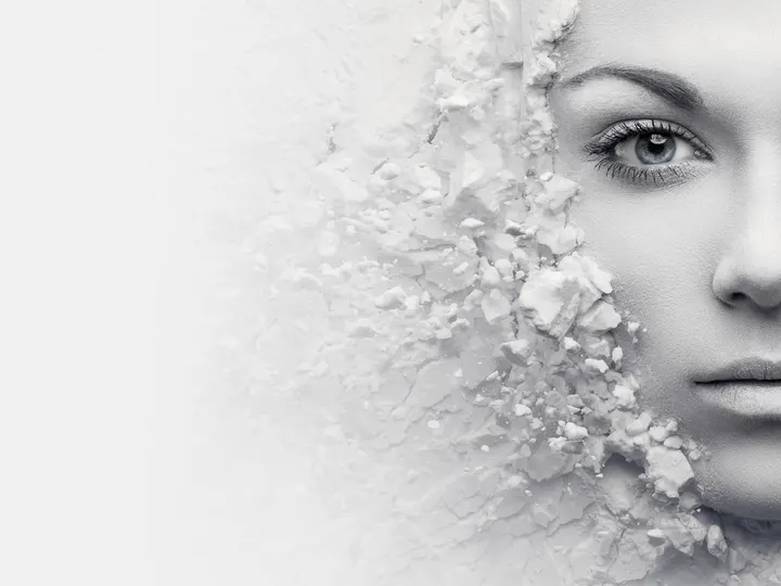 Cryotherapie Berlin — Recovery in Halensee, Berlin