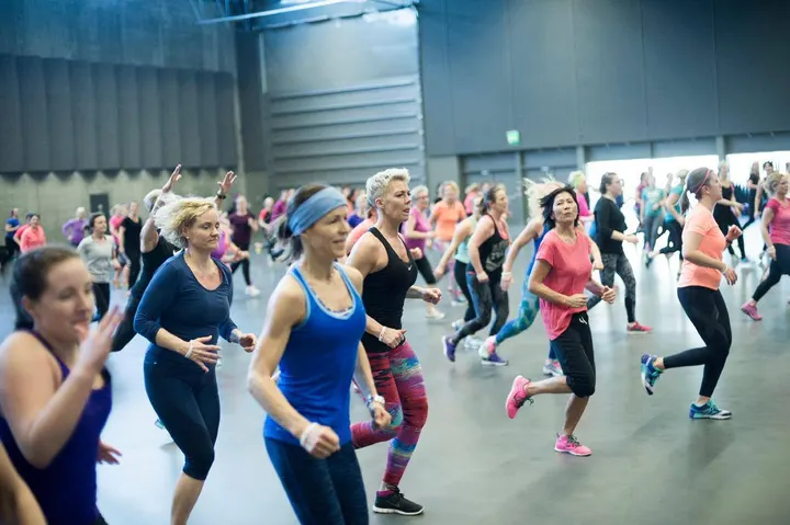 Sprek Norge AS — pt-studio i Sandnes — 3