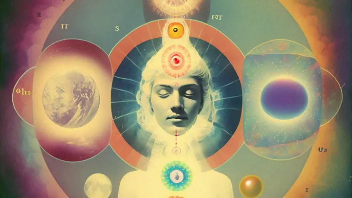 Holotropic Breathwork Skandinavia — meditation-studio i Storhaug, Stavanger