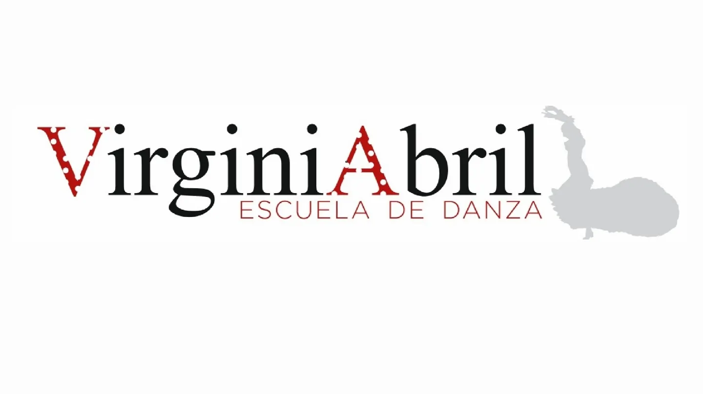 Virginia Abril. Escuela de Danza — baile-studio en Granada — 2