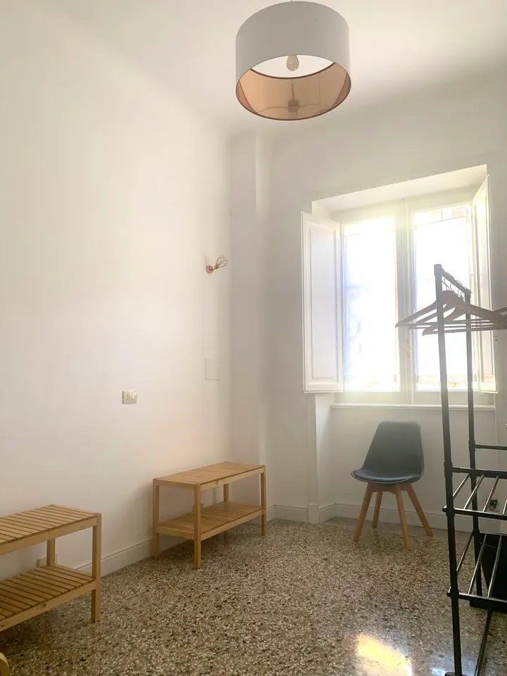 MIA Studio Benessere — reformer pilates-studio a Flaminio, Roma — 3