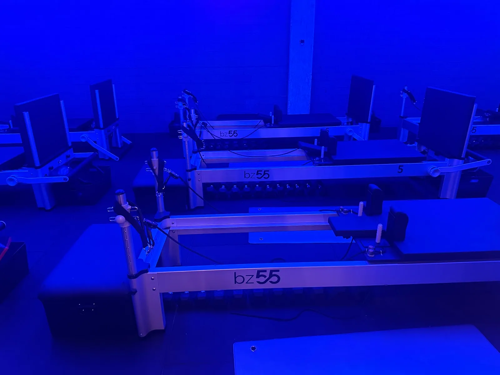 30 Minutos — estudio de fitness-studio en Ciudad Real — 4