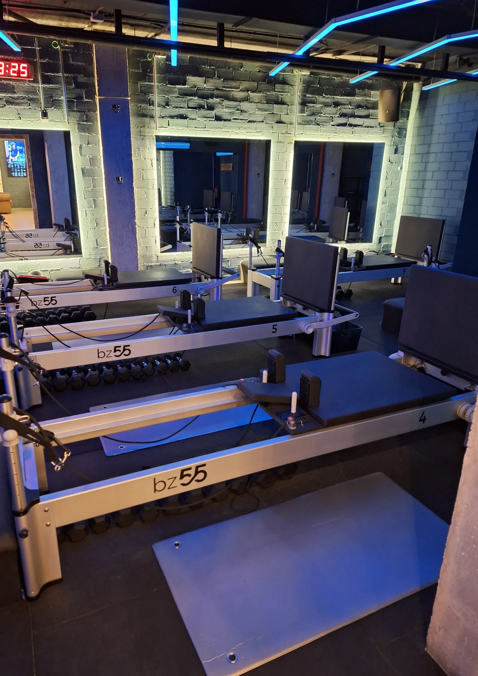 30 Minutos — estudio de fitness-studio en Ciudad Real — 5