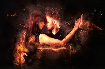 Tanzschule Salsa con Corazón — Tanz in Schöneberg, Berlin