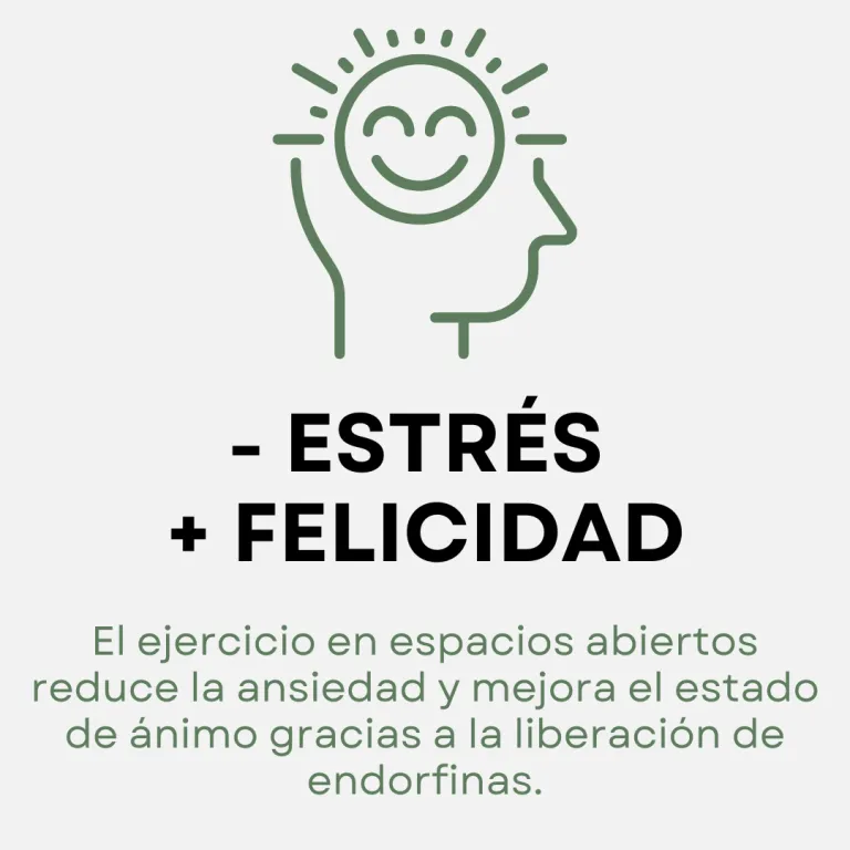 Tribu fitness Alcorcon — träningsstudio-studio i Suroeste, Alcorcón — bild 2