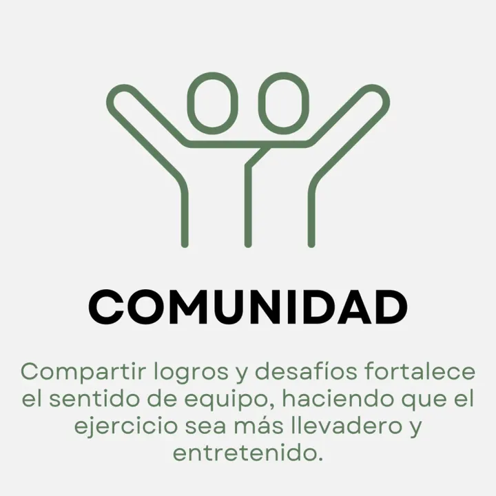 Tribu fitness Alcorcon — estudio de fitness-studio en Suroeste, Alcorcón — 3