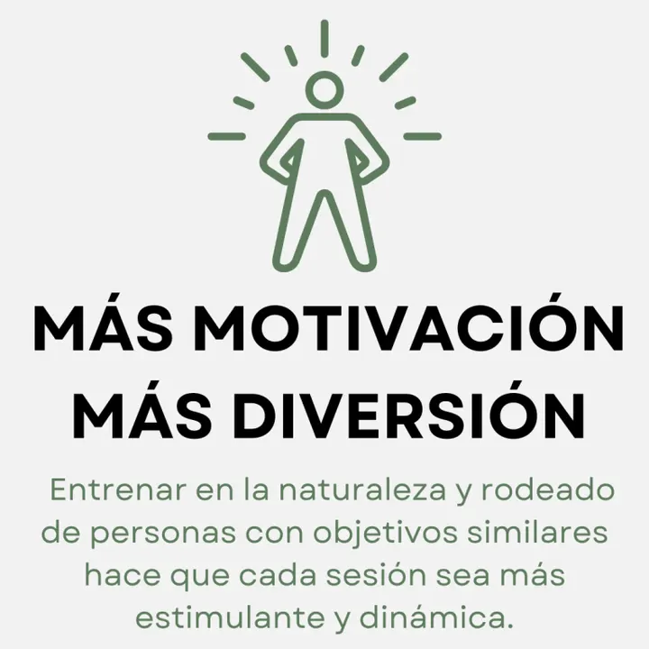 Tribu fitness Alcorcon — fitness studio-studio i Suroeste, Alcorcón