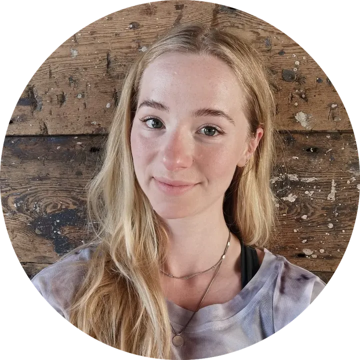 Humankind X TheBox — reformer pilates-studio in Brighton — 3