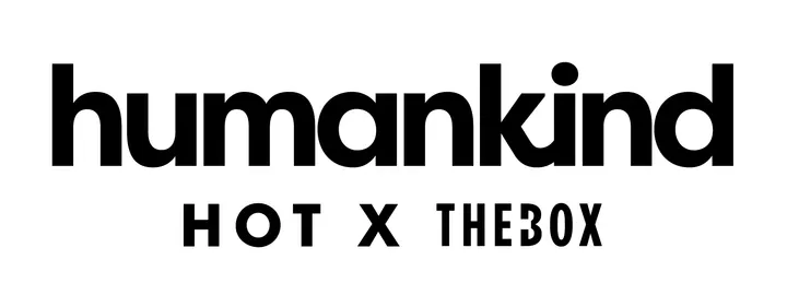 Humankind X TheBox — Reformer Pilates in Brunswick, Brighton