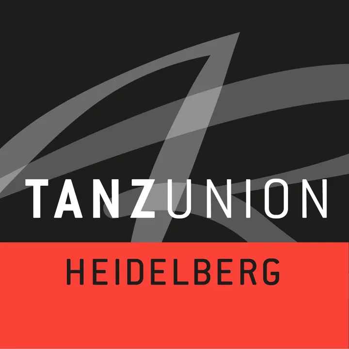 AR-Tanzunion Heidelberg — tanz-studio in Heidelberg — 5