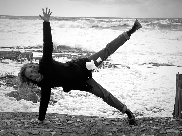 Audyssée Pilates — pilates-studio à Bordeaux Sud, Bordeaux — 2