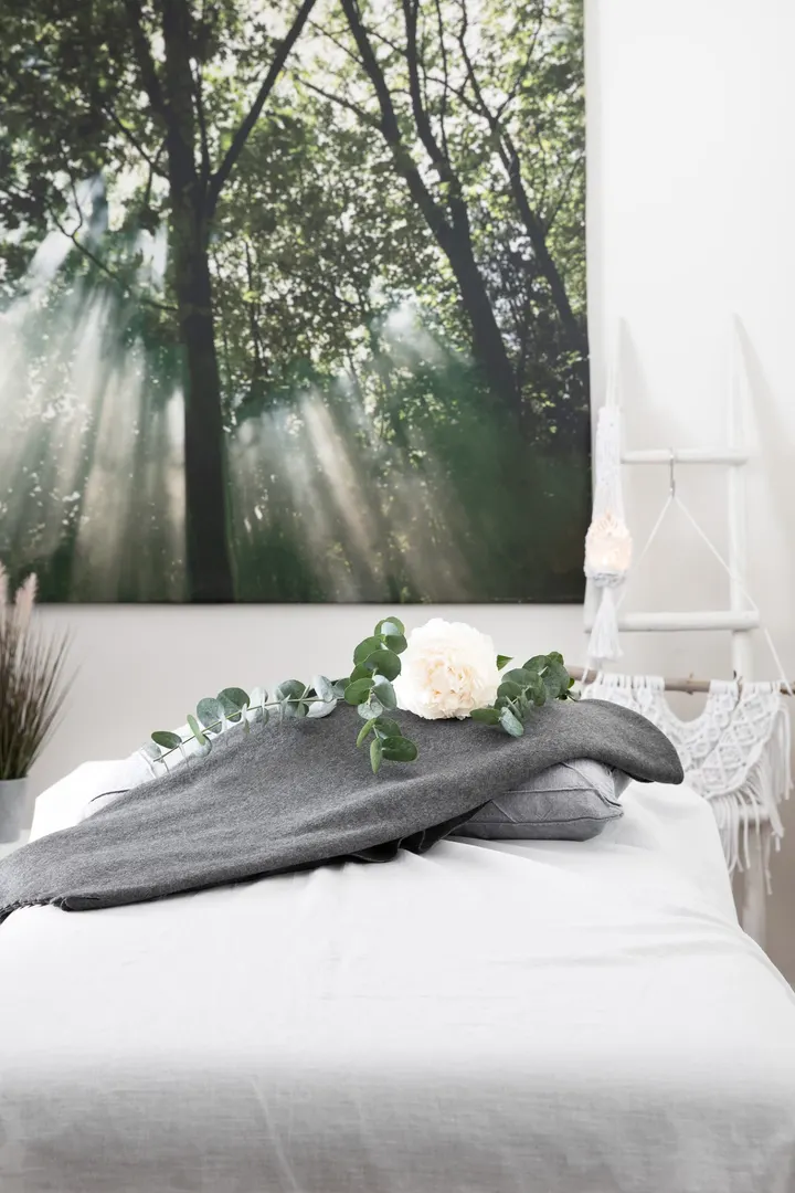 Rentoutumo — wellness-studio – Jyväskylä — 5