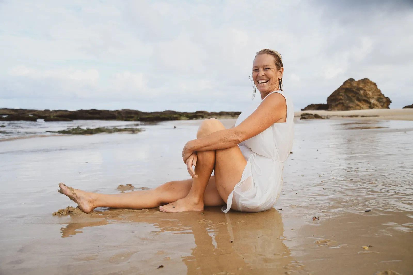 Grimstad Yoga — yoga-studio i Vollen — 2