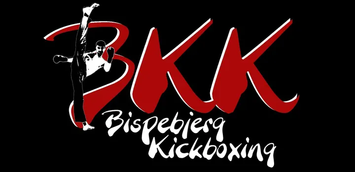 Bispebjerg Kick Boxing — kampsport-studio i Brønshøj, København — 2